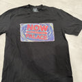 Palace Now That S What I Call Palace T Shirt Black Medium Hoodie, Sweatshirt | FlexRushtees.com