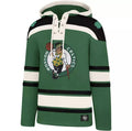 47 Brand Boston Celtics Nba Lacer Pullover Hoodie Hockey T-Shirts, Sweatshirt | FlexRushtees.com