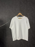 Vintage Jackman Tanabe Meriyasu Made In Japan Tee Hoodie, Sweatshirt | FlexRushtees.com
