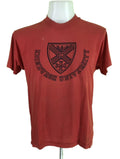 Vintage Edinburgh University T-Shirts, Hoodie, Sweatshirt | FlexRushtees.com