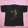 Vintage Led Zepplin Bootleg T Shirt Hoodie, Sweatshirt | FlexRushtees.com