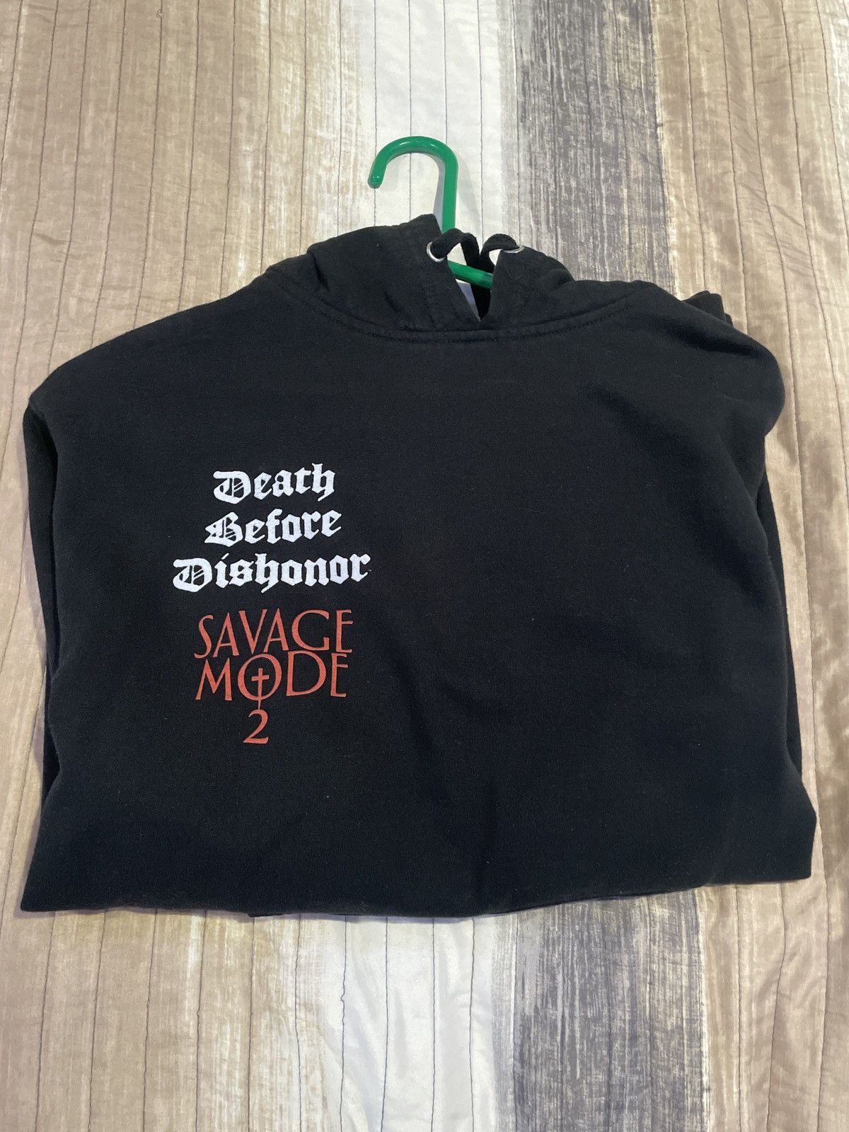 Designer Rare 21 Savage Death Before Dishonor Hoodie T-Shirts, Sweatshirt | FlexRushtees.com
