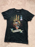 Designer Ed Hardy New Tee Size L Designer Hoodie, Sweatshirt | FlexRushtees.com