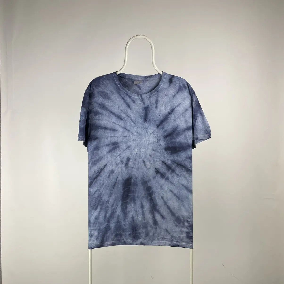 Other Custom T Shirt Tie Dye Band Tee Streetwear 1of1 Size Xxlarge