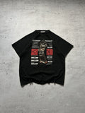Japanese Brand X Vintage Vintage Tezuka Osamu Astro Boy Big Logo Manga Anime T Shirt Hoodie, Sweatshirt | FlexRushtees.com