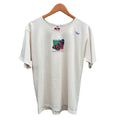 Vintage Crazy Shirts Hawaii Kamehameha Butterfly T Shirt Deadstock Hoodie, Sweatshirt | FlexRushtees.com