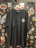 Vintage Mortal Kombat 4 Tshirt