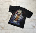 Vintage Eminem T Shirt 90s Rap Og Hoodie, Sweatshirt | FlexRushtees.com