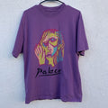 Palace Picasso Tee Hoodie, Sweatshirt | FlexRushtees.com