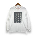 Farm Lowrys Farm Jean Luc Godard Godlis Photographer Tee Shirt Hoodie, Sweatshirt | FlexRushtees.com