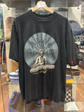 Palace Dolci Tee Hoodie, Sweatshirt | FlexRushtees.com