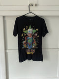 Other Killer Klowns From Outer Space T Shirt