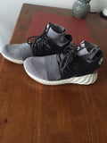 Adidas Consortium Tubular Dooms