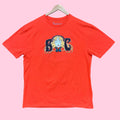 Band Tees The Black Crowes Amorica Or Bust Rock Band Tee Xl Hoodie, Sweatshirt | FlexRushtees.com