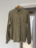 Bone Rag N Bone Shirt Hoodie, Sweatshirt | FlexRushtees.com