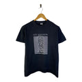Joy Division X Vintage Vintage T Shirt Joy Division Rock Band Tee Hoodie, Sweatshirt | FlexRushtees.com