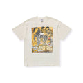 Rap Tees X Vintage Vintage Summer Jam T Shirt Hoodie, Sweatshirt | FlexRushtees.com