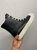 Owens Rick Owens Mainline High Ramones T-Shirts, Hoodie, Sweatshirt | AU16VibeMintTees.com