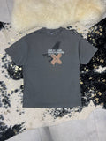 Vintage 00s Linkin Park Dc Tshirt Tee Hoodie, Sweatshirt | FlexRushtees.com