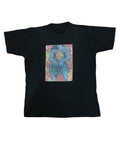 Vintage Red Hot Chili Peppers What Hits Album 1992 Tee Hoodie, Sweatshirt | FlexRushtees.com