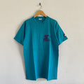 Vintage Starter T Shirt