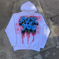 Other Custom Hoodie 1 1 Memberone T-Shirts, Sweatshirt | FlexRushtees.com