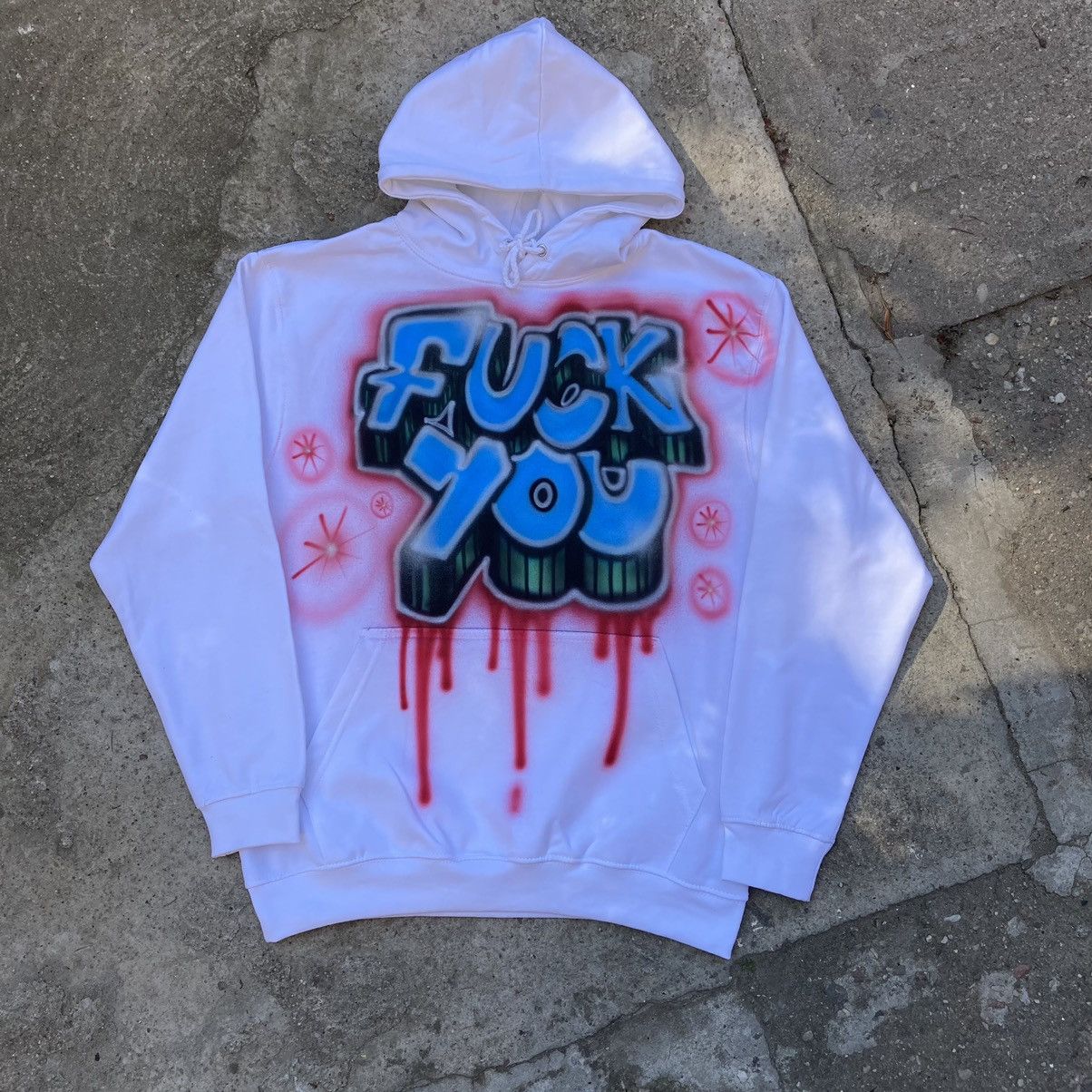 Other Custom Hoodie 1 1 Memberone T-Shirts, Sweatshirt | FlexRushtees.com