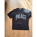 Palace T Shirt With Palace Logo Hoodie, Sweatshirt | FlexRushtees.com