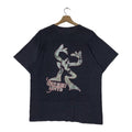Vintage Great Smoky Mountains Tee Shirt