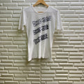 Vintage 70s Cheap Trick American Rock Band Tshirt Hoodie, Sweatshirt | FlexRushtees.com