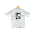 Vintage 1990 S Abraham Lincoln Quote Graphic Tee Hoodie, Sweatshirt | FlexRushtees.com