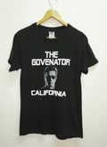 Other Rare Tee Movie Terminator The Govenator California