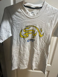 Carpet Company Tee Hoodie, Sweatshirt | FlexRushtees.com