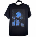 N Ine Number N Ine X Thom Yorke X Dennis Morris X Radiohead T-Shirts, Hoodie, Sweatshirt | FlexRushtees.com