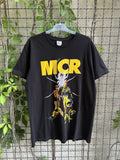 Band Tees Vintage 2020 My Chemical Romance Rock Band T Shirt Hoodie, Sweatshirt | FlexRushtees.com