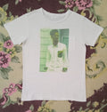 Japanese Brand The River Afro Ivy Beat Extremely Rare T Shirt Hoodie, Sweatshirt | FlexRushtees.com