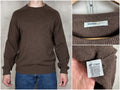 Of Elgin Johnstons Of Elgin 100 Cashmere Crew Sweater Size 44 T-Shirts, Hoodie, Sweatshirt | FlexRushtees.com