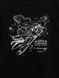 Addict Clothes Japan Rare Vintage Anime Macross Do You Remember Love