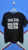 Vintage Rock Brand Cheap Trick T-Shirts, Hoodie, Sweatshirt | FlexRushtees.com