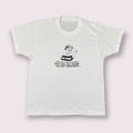 Vintage 80s Pick Your Nose Booger Funny T Shirt Hoodie, Sweatshirt | FlexRushtees.com
