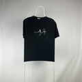 Band Tees Movie The Pulp Fiction Tshirt Size Medium Hoodie, Sweatshirt | FlexRushtees.com