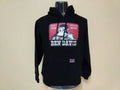 Davis Ben Davis Hoodie Sweatshirt