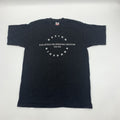 Other 90s Chicago Athenaeum Black Architects Museum T Shirt Hoodie, Sweatshirt | FlexRushtees.com