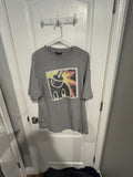 Hundreds The Hundreds Shirt Hoodie, Sweatshirt | FlexRushtees.com