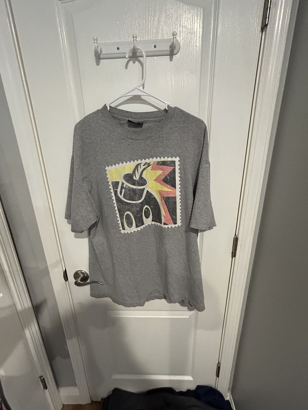 Hundreds The Hundreds Shirt Hoodie, Sweatshirt | FlexRushtees.com