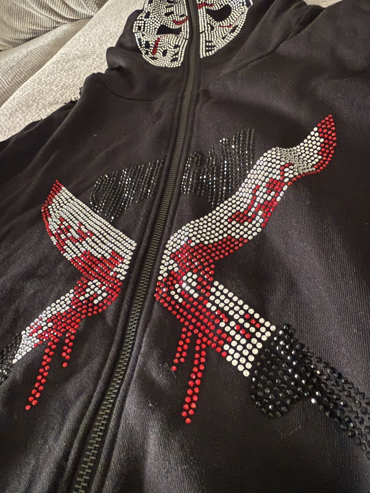 Swarovski