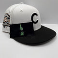 Era New Era Oreo Cubs Size 7 1 8