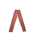 Aries Aerie Chill Play Move Womens High Waisted Laser Cut Legging