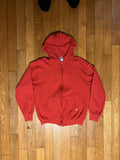 Athletic Russell Athletic Zip Up