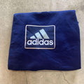 Vintage 90s Adidas Graphic Sweatshirt Size Xl